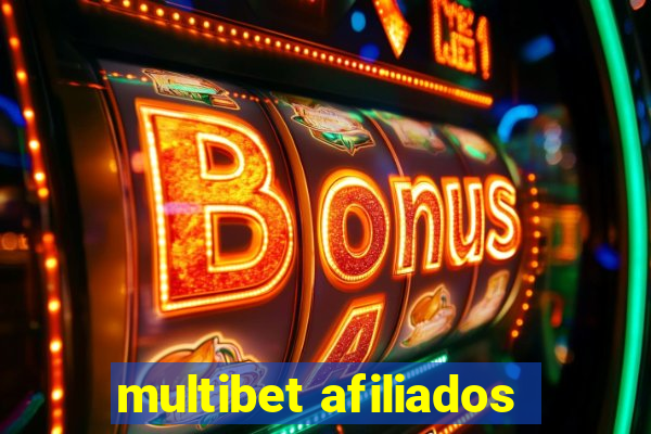 multibet afiliados